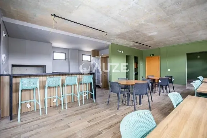 Apartamento, 2 quartos, 49 m² - Foto 13