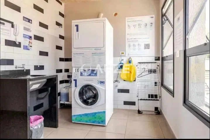 Apartamento, 2 quartos, 49 m² - Foto 12