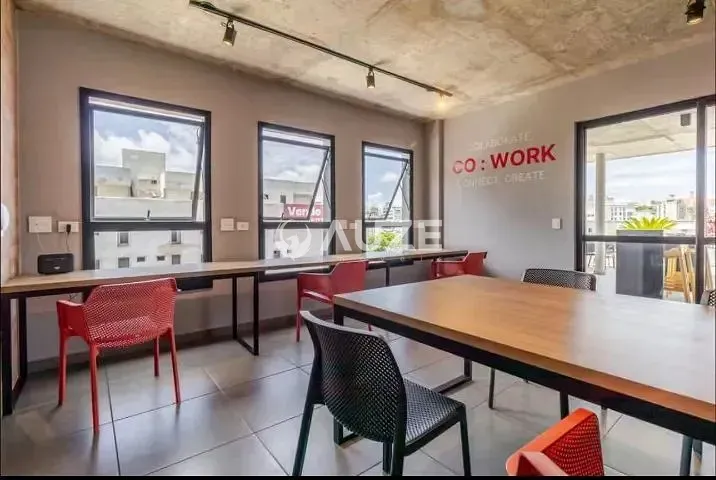 Apartamento, 2 quartos, 49 m² - Foto 17