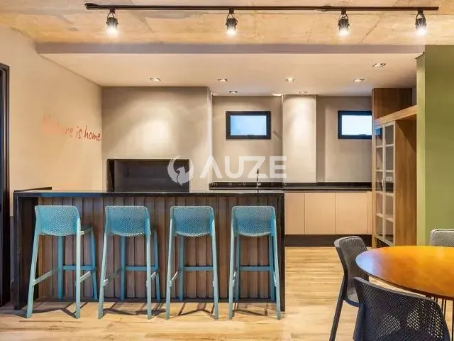 Apartamento, 2 quartos, 49 m² - Foto 18