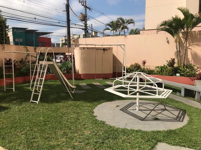 Foto do Apartamento - Residencial Itaporã - Apartamento à venda por R$ 249.000,00 - Igapó, Londrina, PR | Premier Imóveis