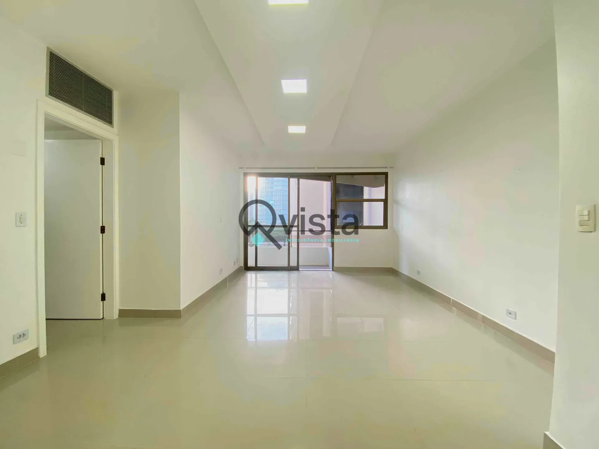 Apartamento, 3 quartos, 104 m² - Foto 3