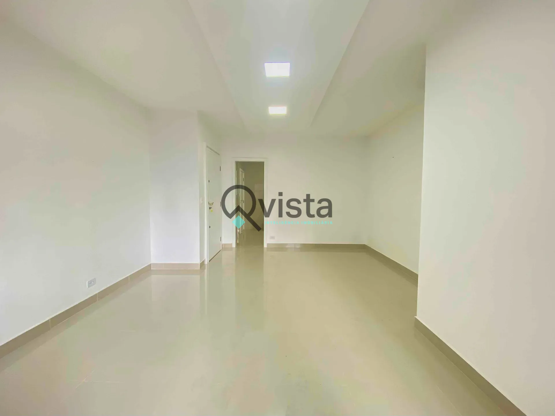 Apartamento, 3 quartos, 104 m² - Foto 4