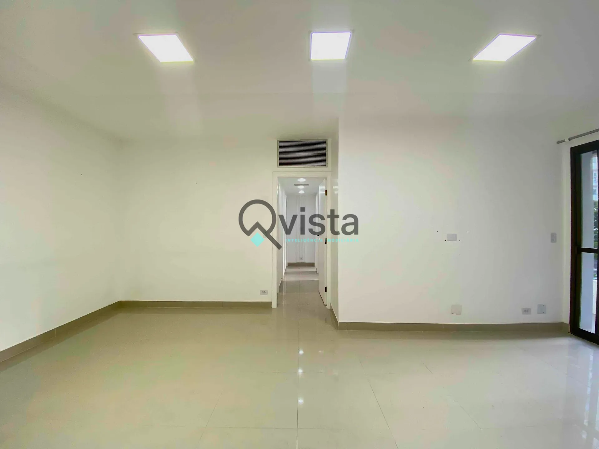 Apartamento, 3 quartos, 104 m² - Foto 5