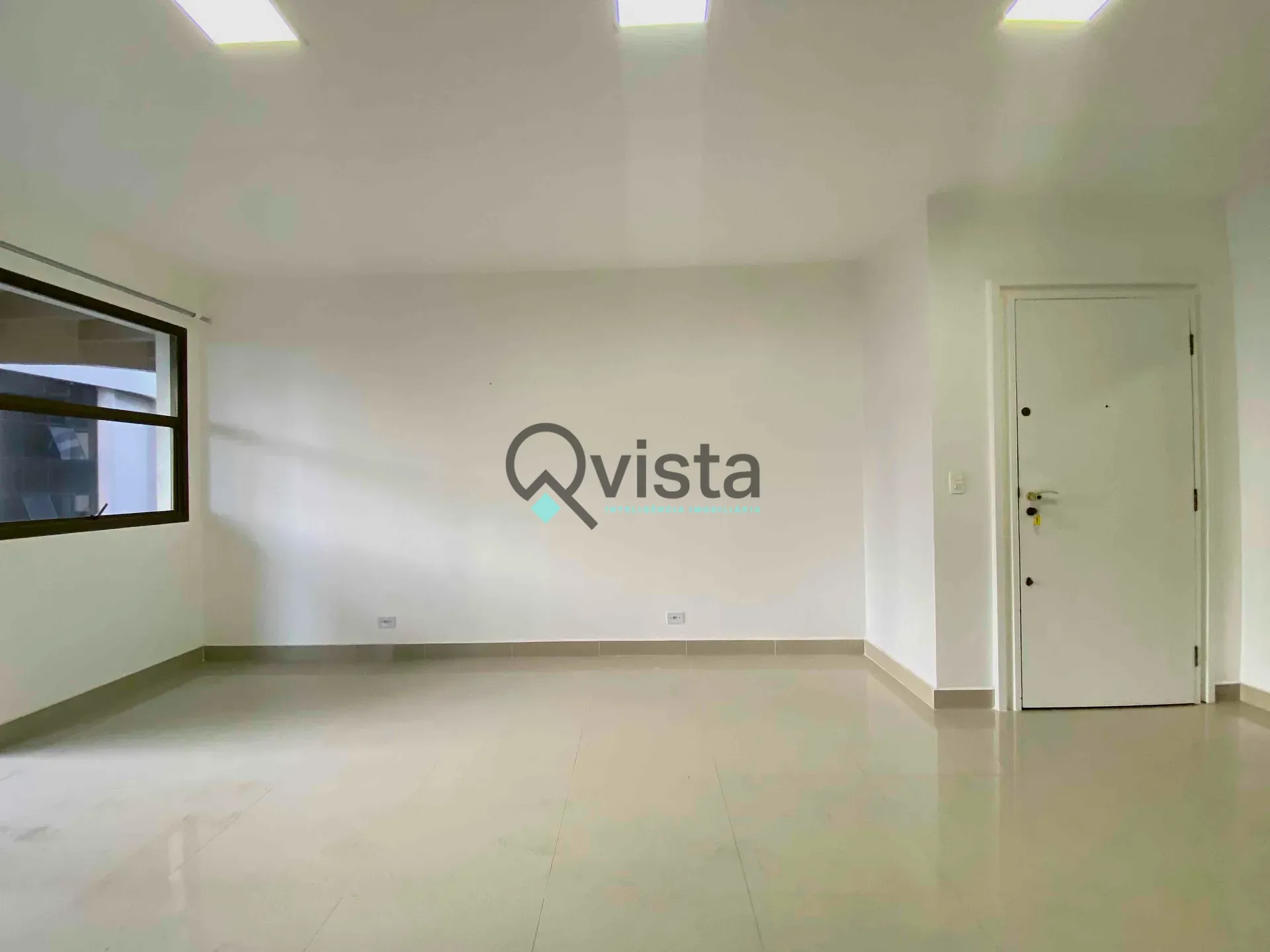 Apartamento, 3 quartos, 104 m² - Foto 6