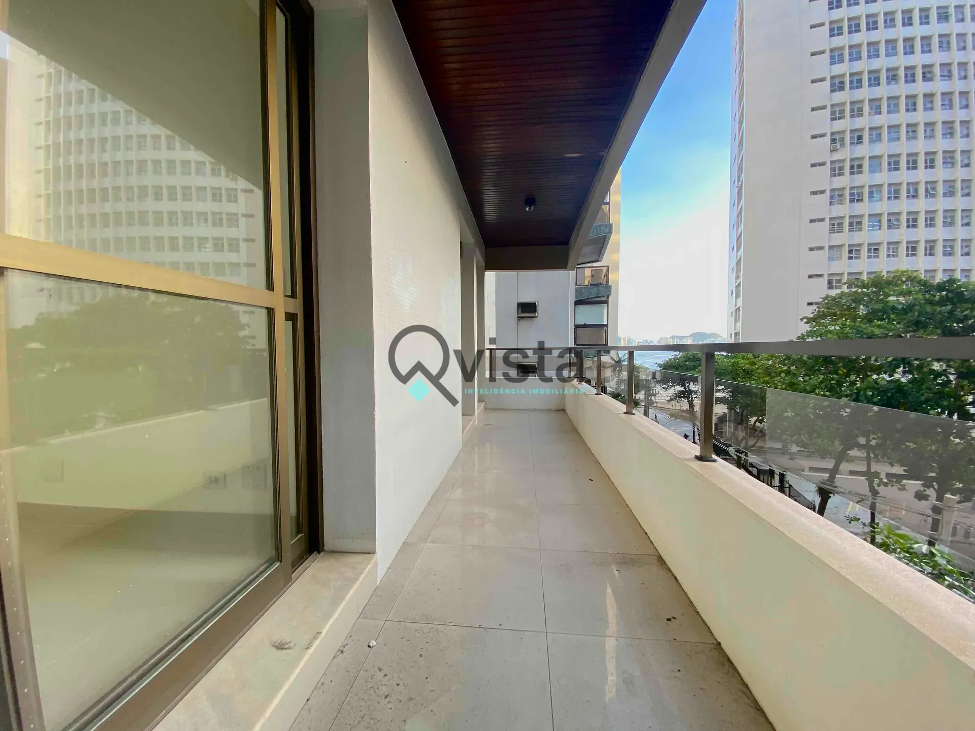 Apartamento, 3 quartos, 104 m² - Foto 1