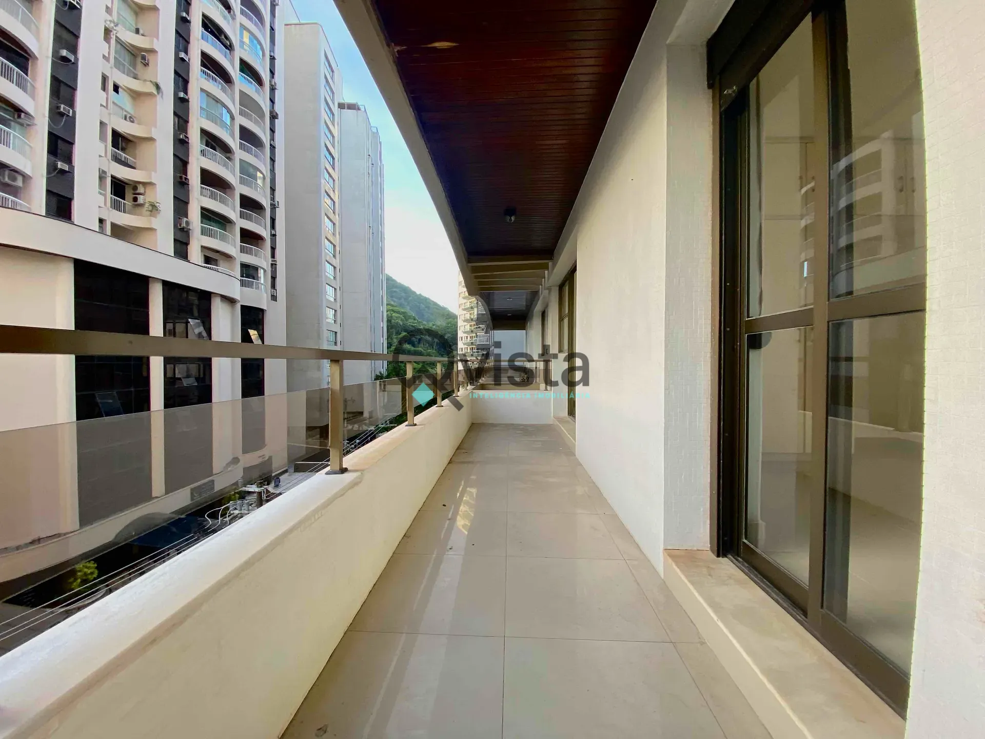 Apartamento, 3 quartos, 104 m² - Foto 2