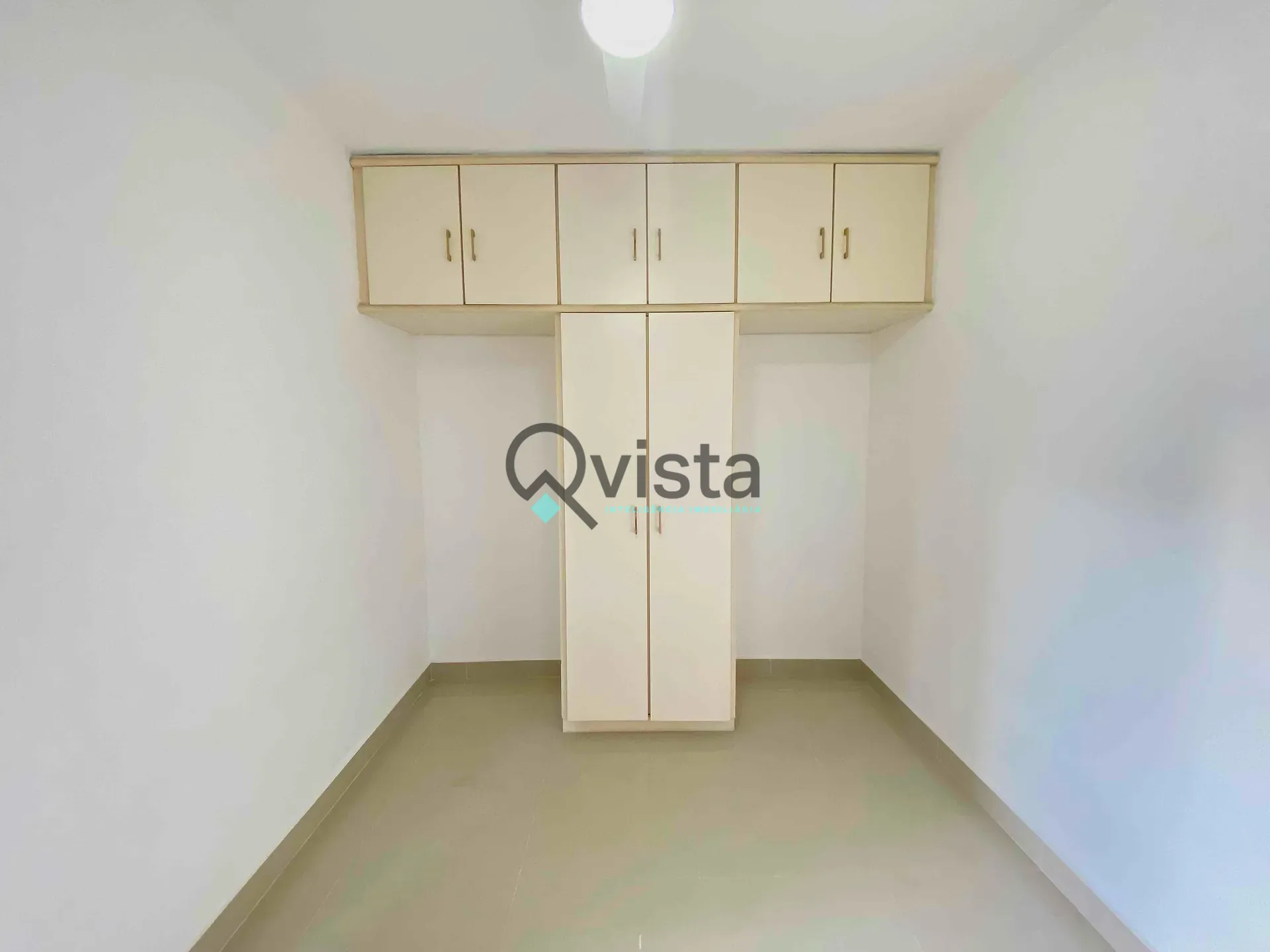 Apartamento, 3 quartos, 104 m² - Foto 7