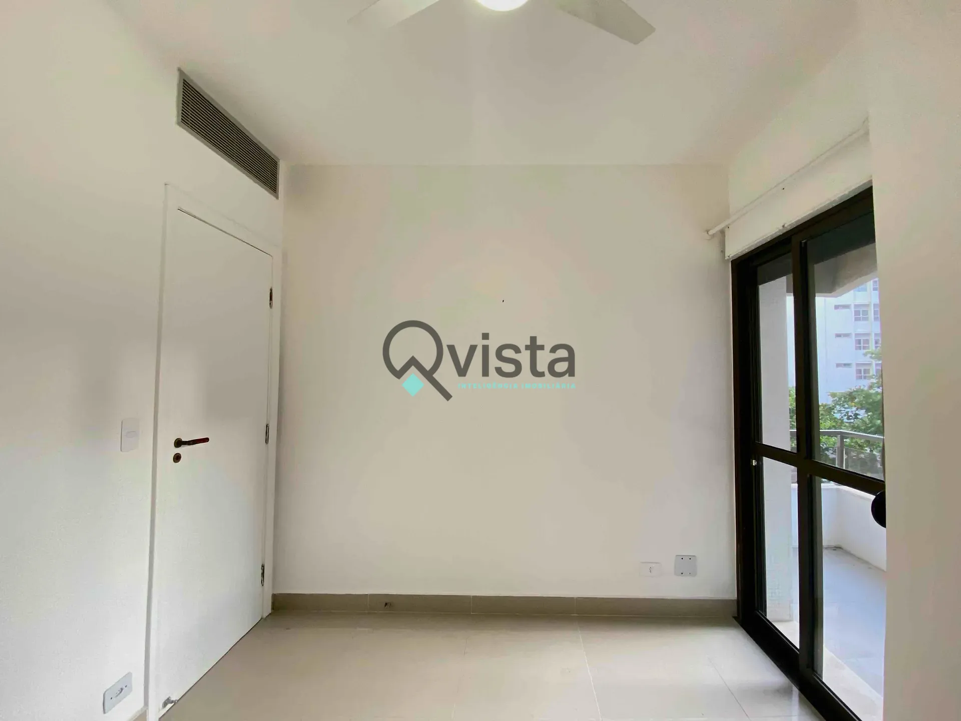 Apartamento, 3 quartos, 104 m² - Foto 10
