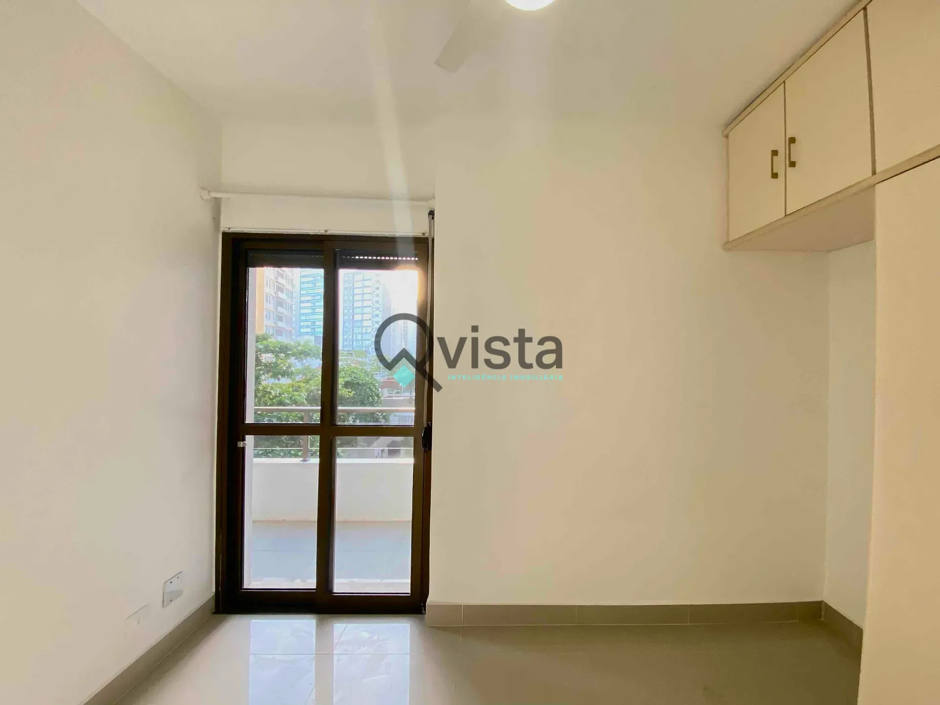 Apartamento, 3 quartos, 104 m² - Foto 9