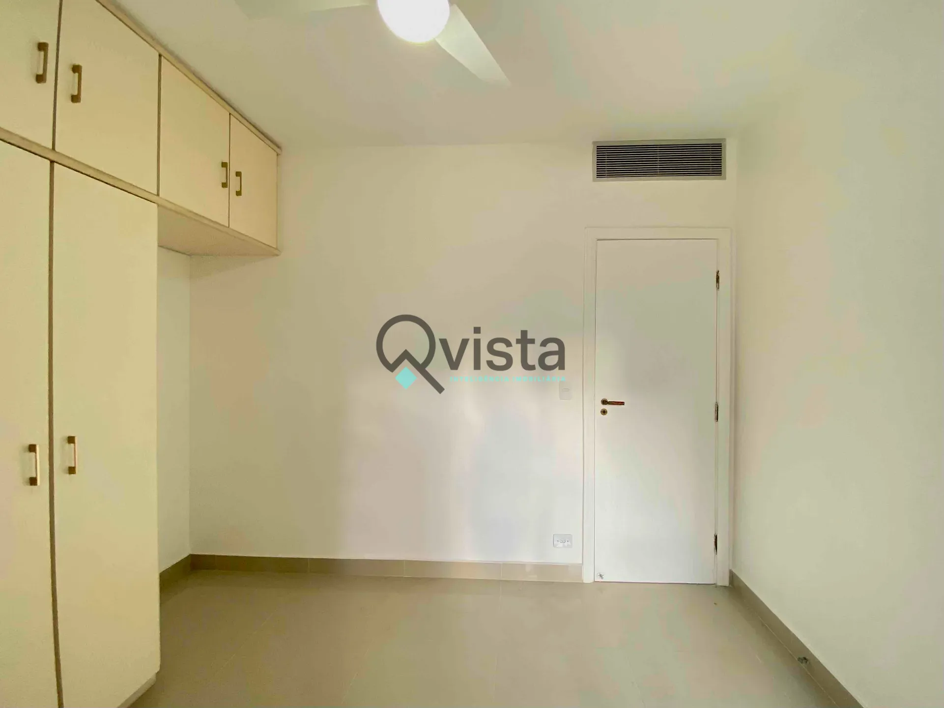 Apartamento, 3 quartos, 104 m² - Foto 8