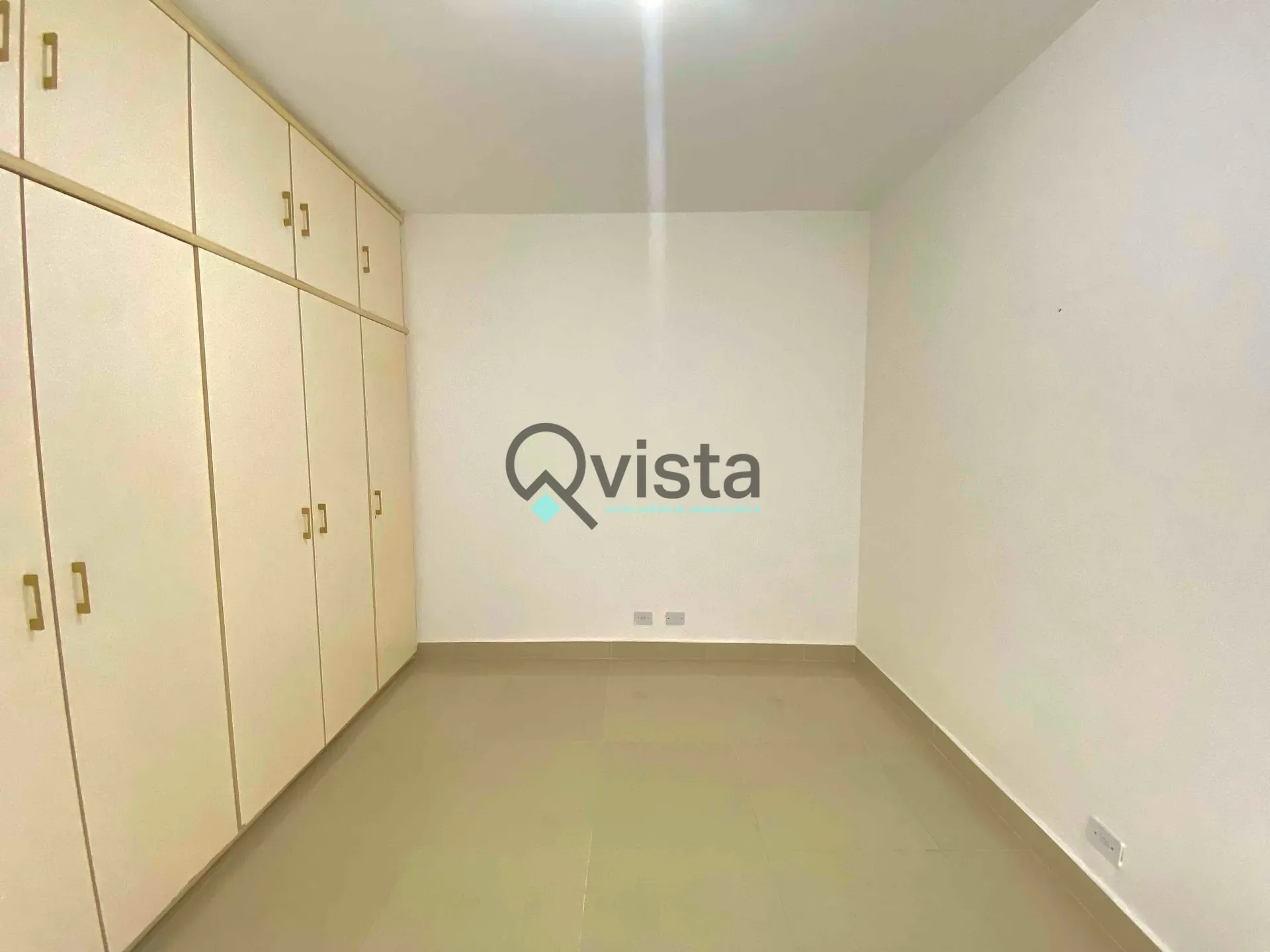 Apartamento, 3 quartos, 104 m² - Foto 13