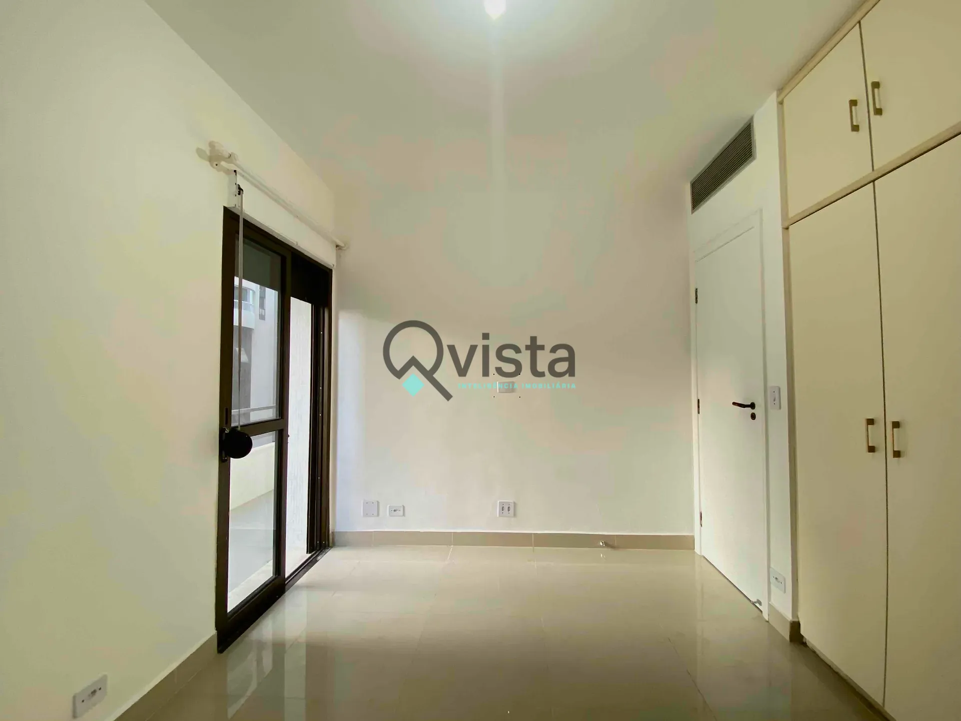 Apartamento, 3 quartos, 104 m² - Foto 12