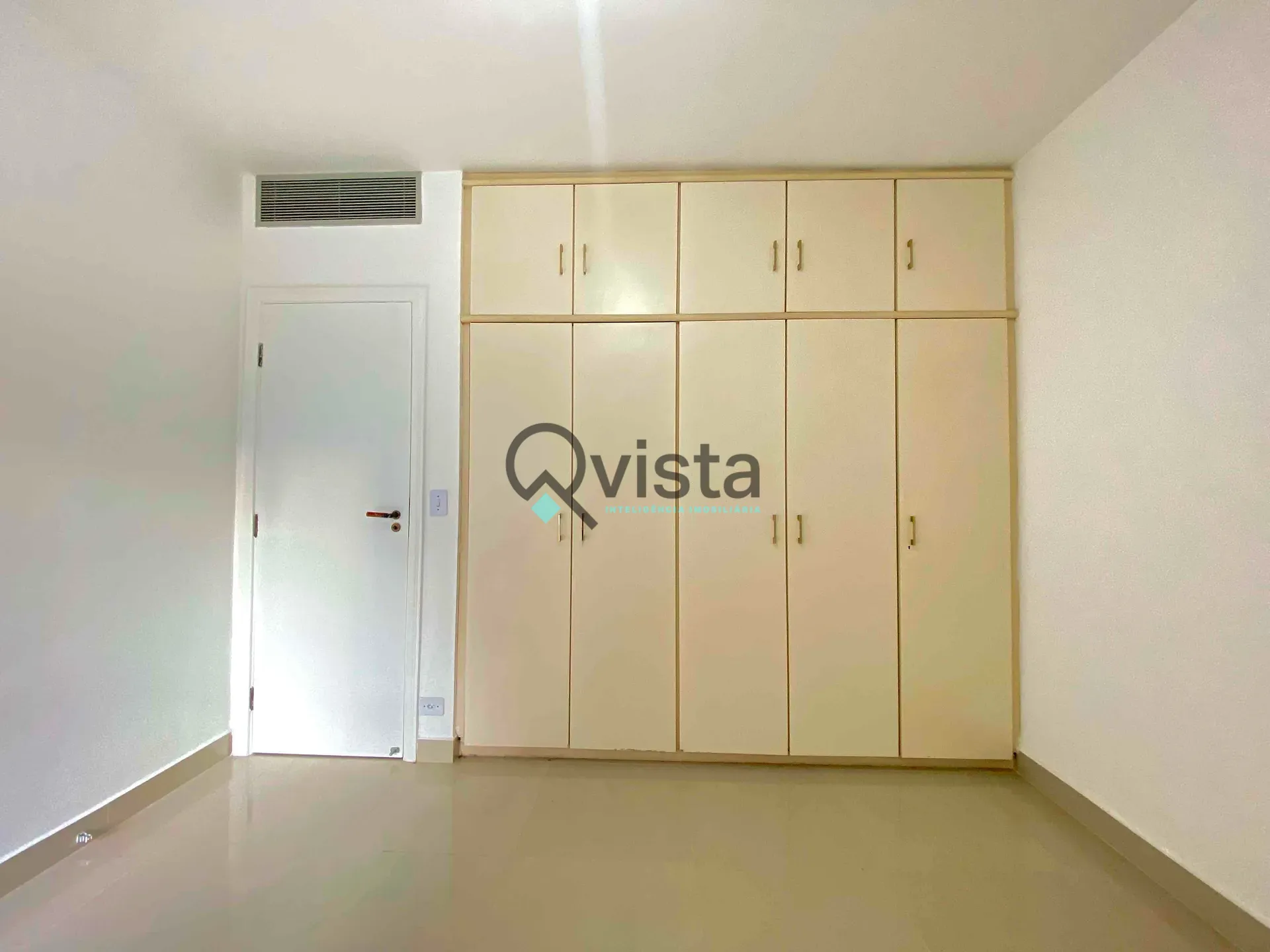 Apartamento, 3 quartos, 104 m² - Foto 11