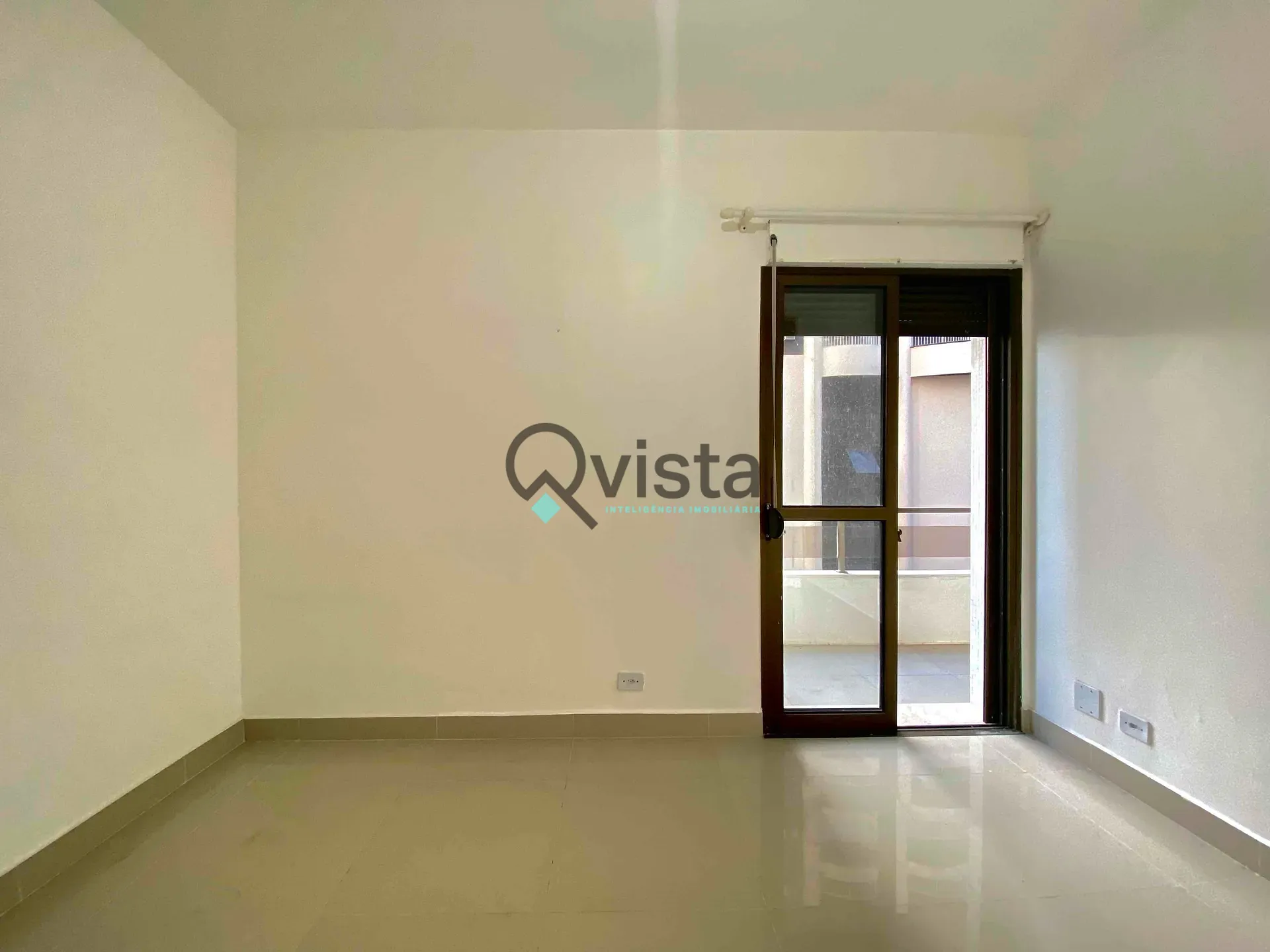 Apartamento, 3 quartos, 104 m² - Foto 16