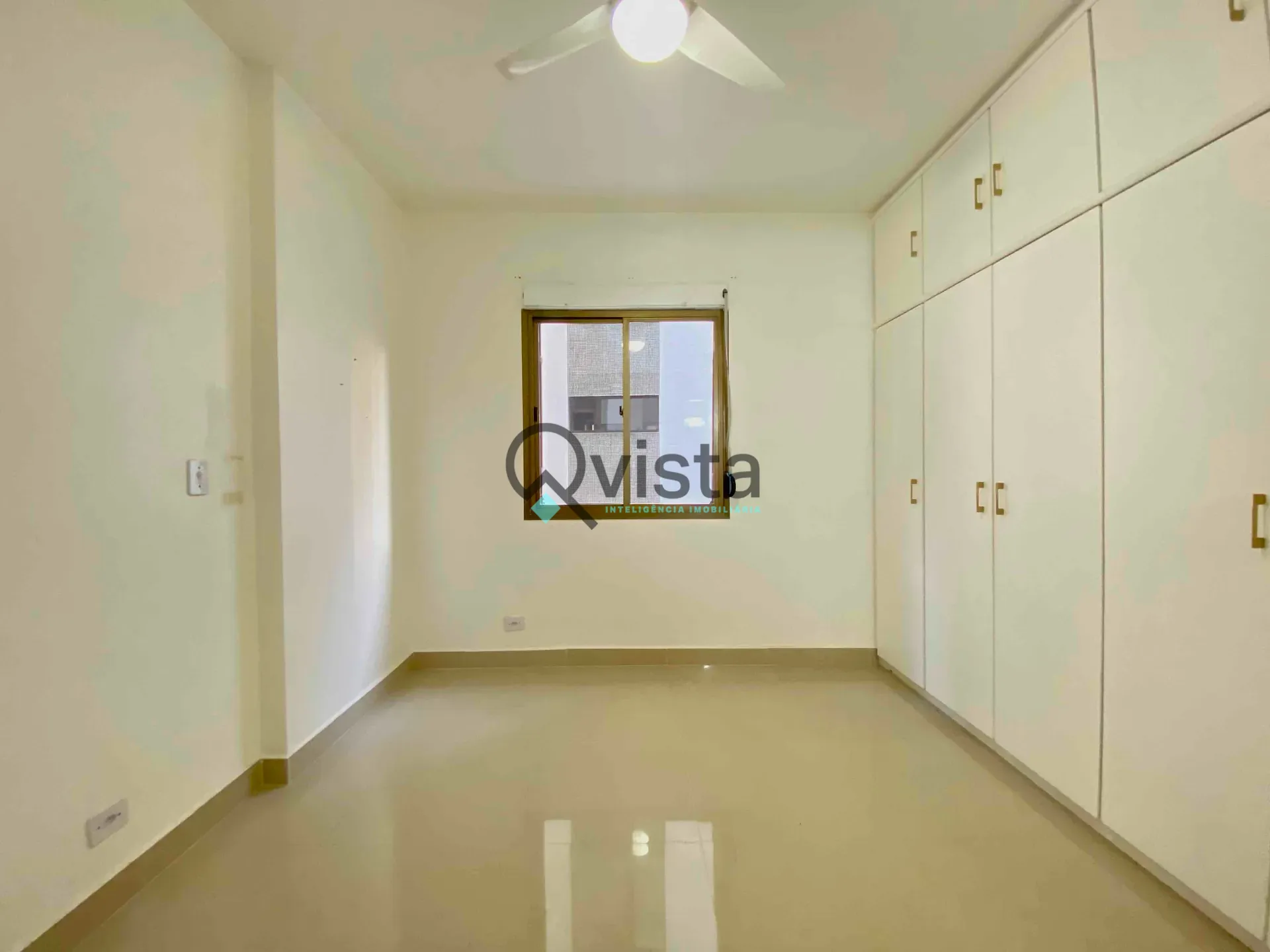 Apartamento, 3 quartos, 104 m² - Foto 15