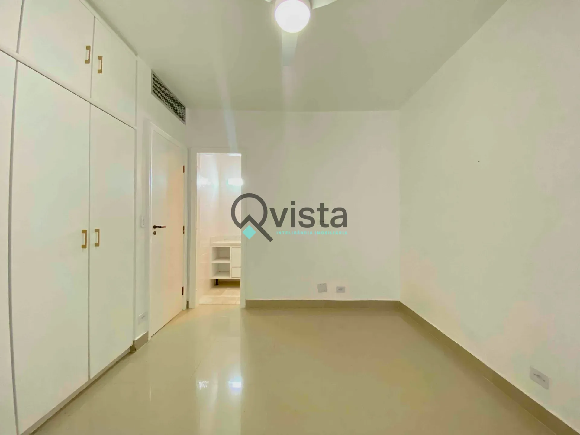 Apartamento, 3 quartos, 104 m² - Foto 14