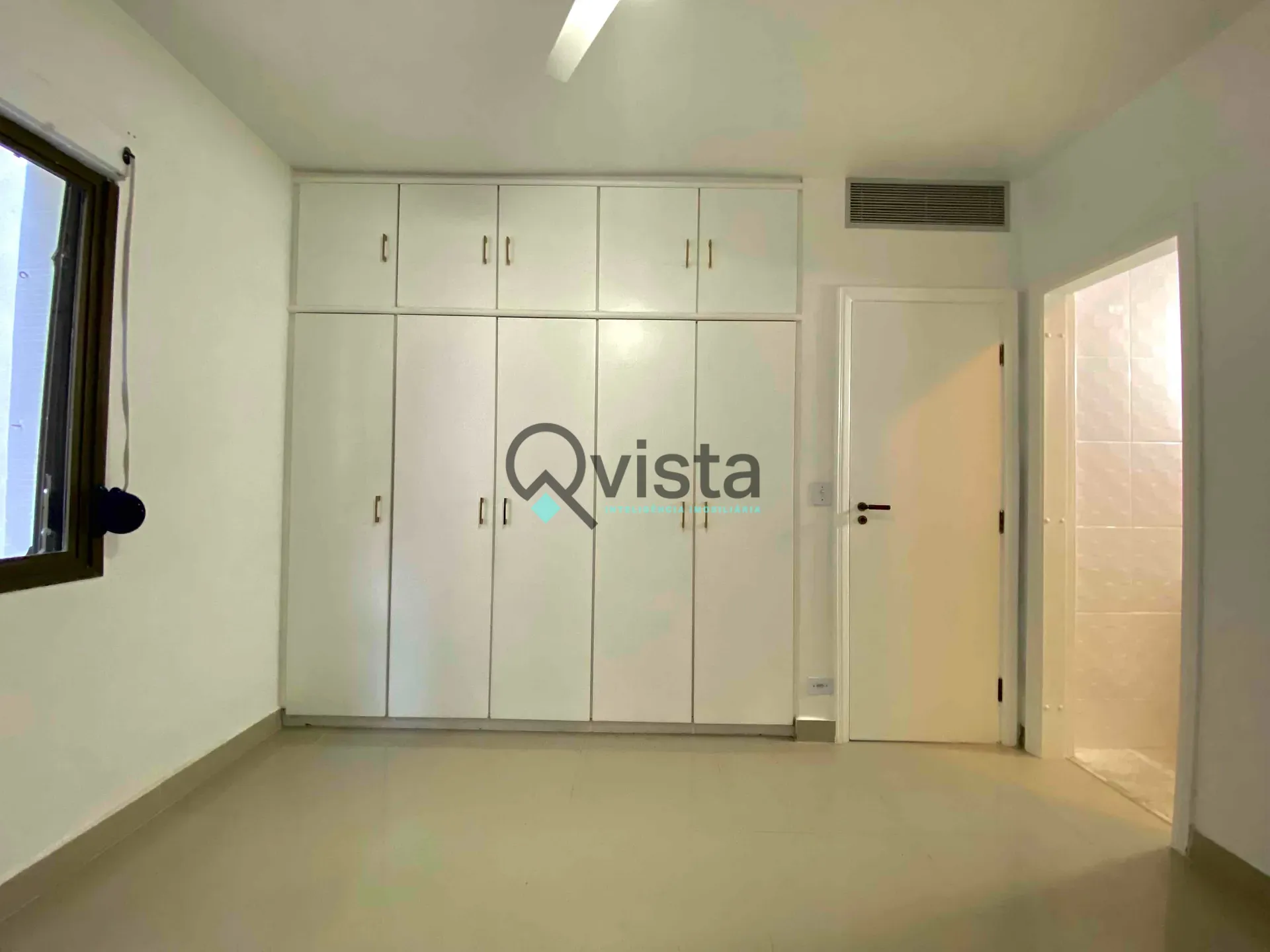 Apartamento, 3 quartos, 104 m² - Foto 19
