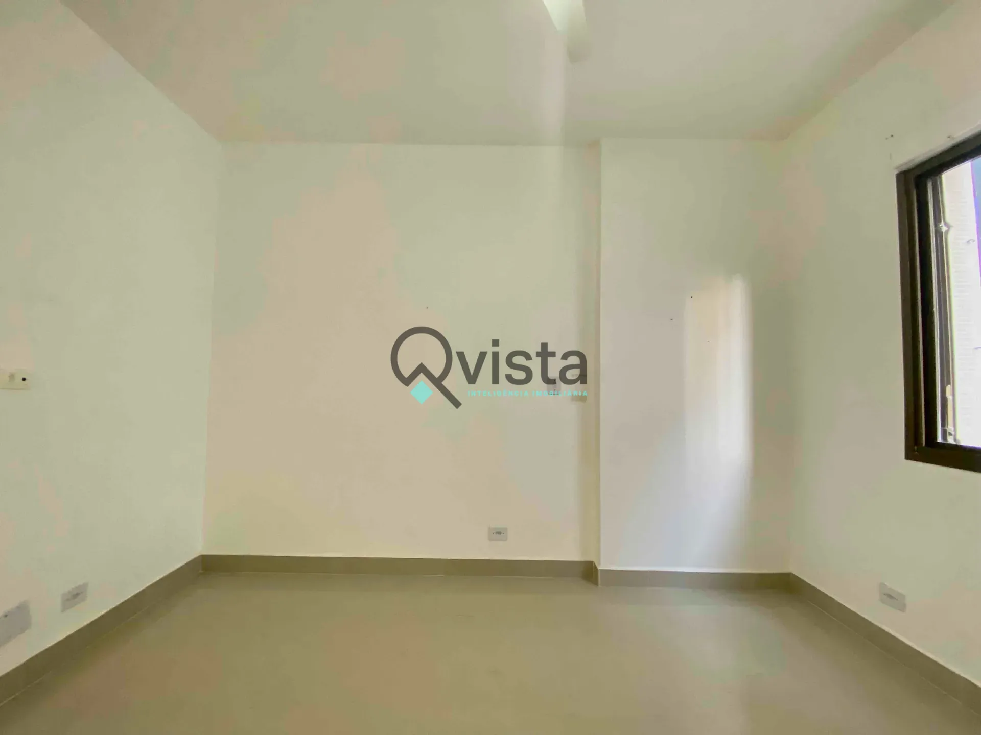 Apartamento, 3 quartos, 104 m² - Foto 18