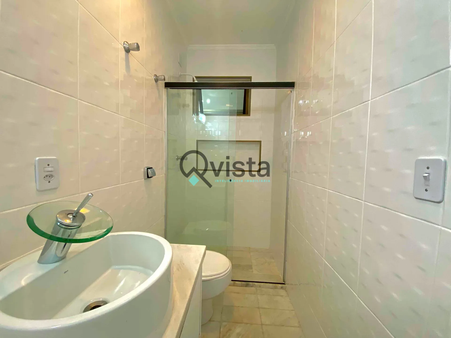 Apartamento, 3 quartos, 104 m² - Foto 17