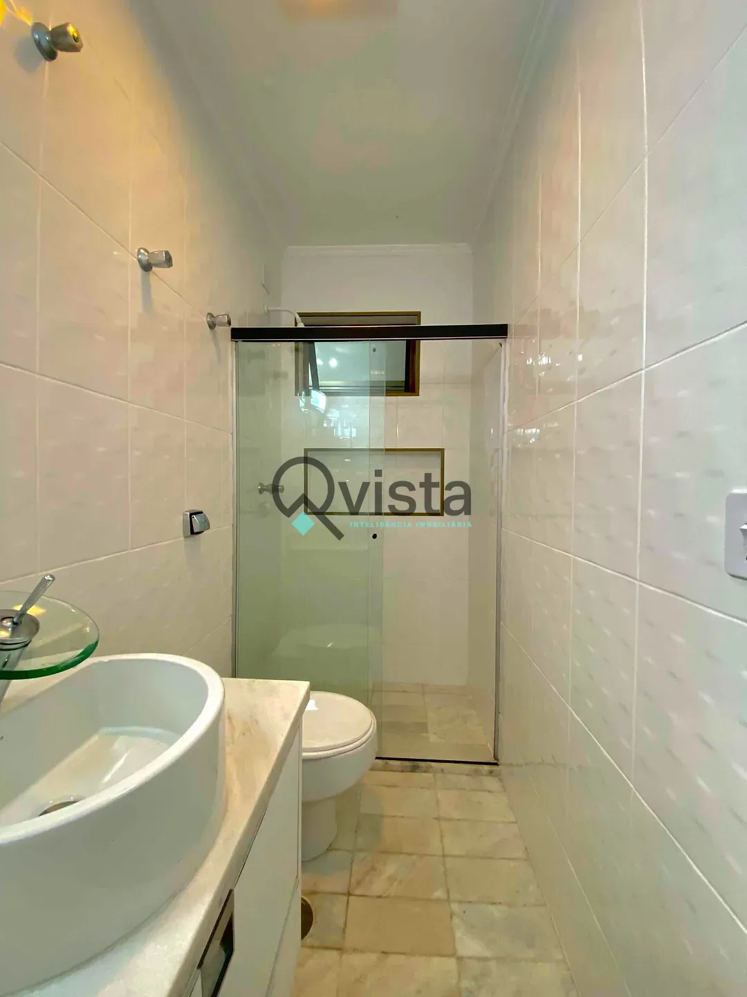 Apartamento, 3 quartos, 104 m² - Foto 22