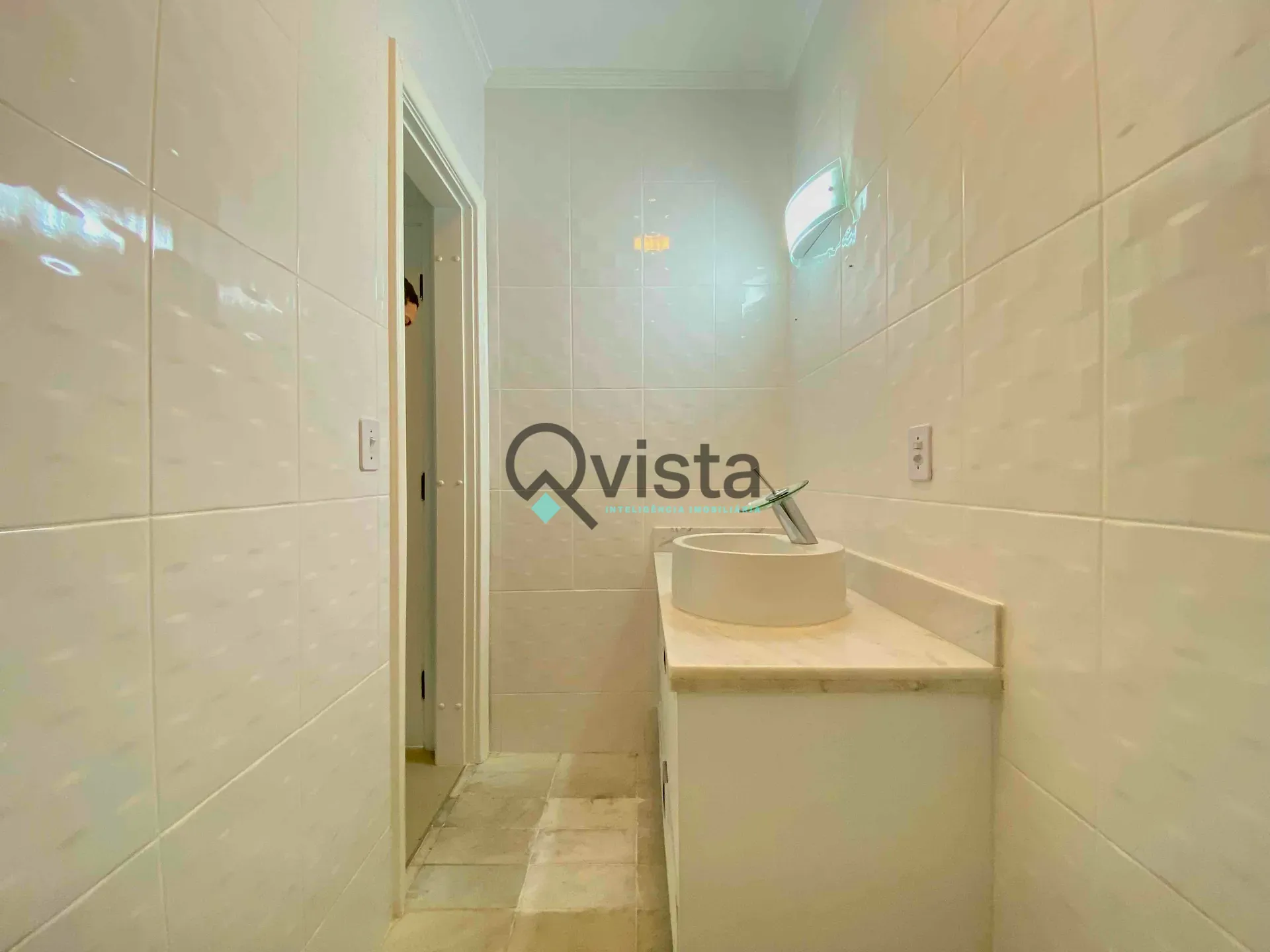 Apartamento, 3 quartos, 104 m² - Foto 21