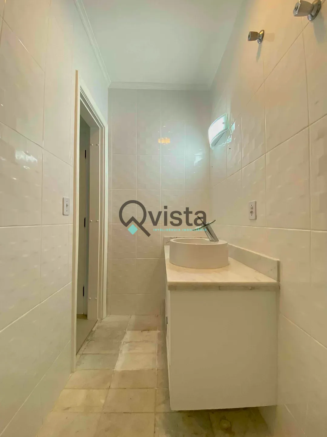 Apartamento, 3 quartos, 104 m² - Foto 20