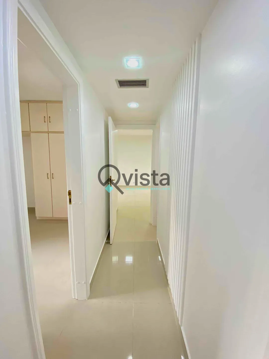 Apartamento, 3 quartos, 104 m² - Foto 25