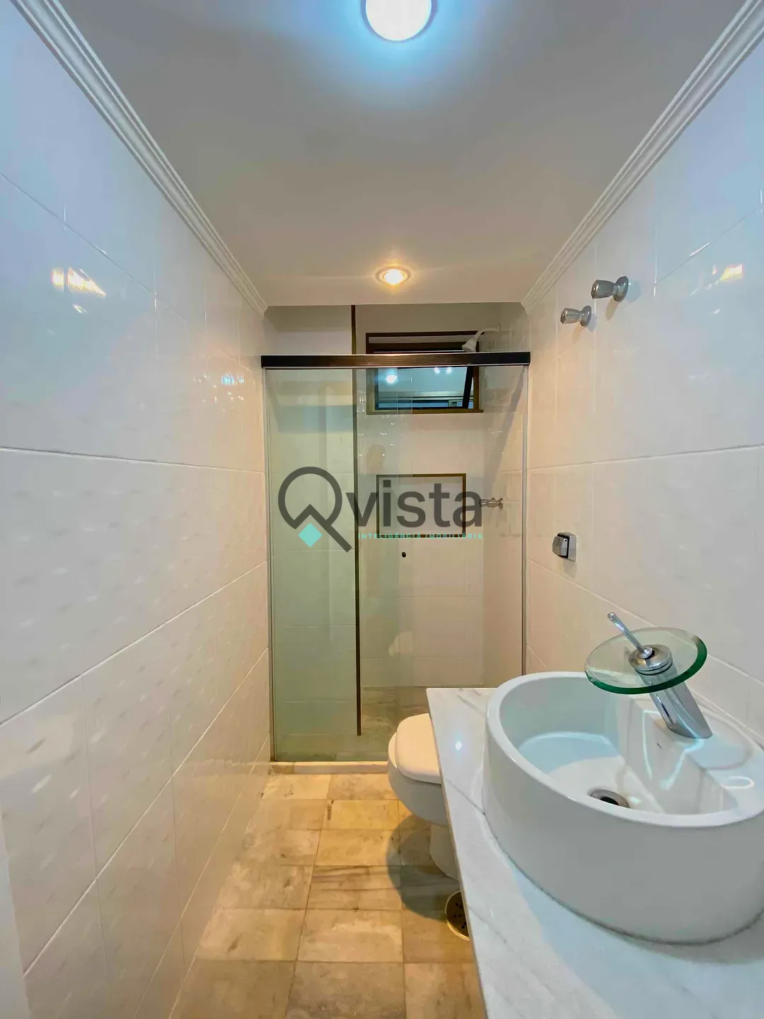 Apartamento, 3 quartos, 104 m² - Foto 24