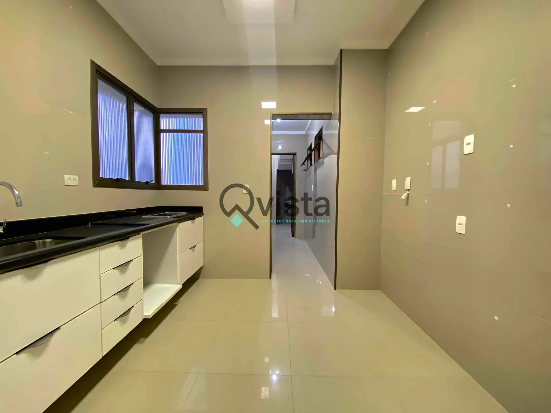 Apartamento, 3 quartos, 104 m² - Foto 23