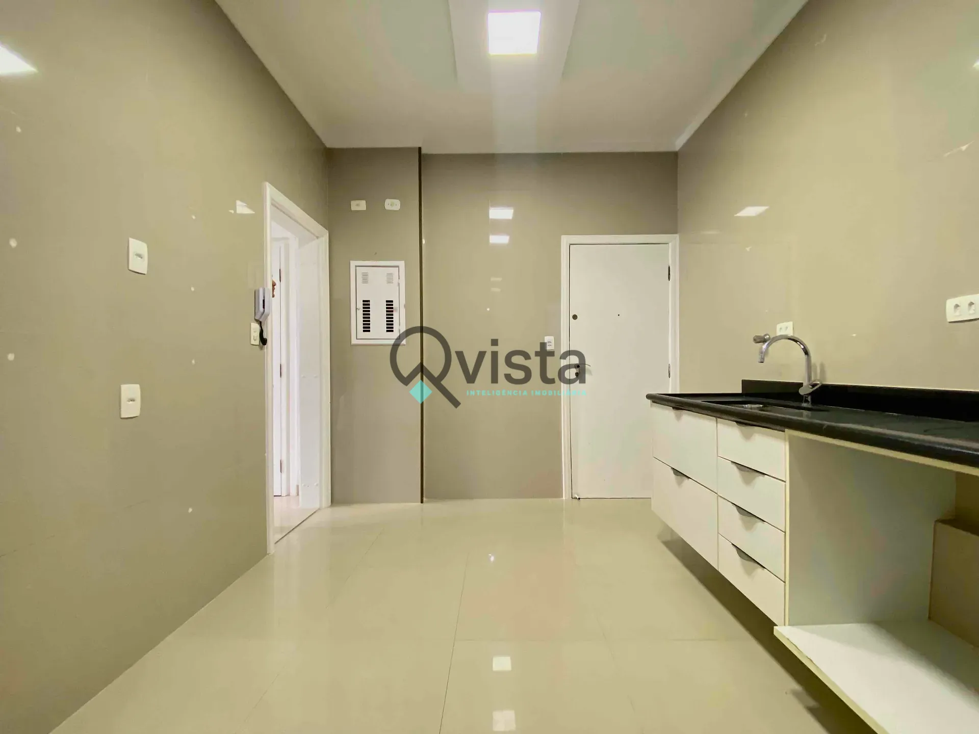 Apartamento, 3 quartos, 104 m² - Foto 28