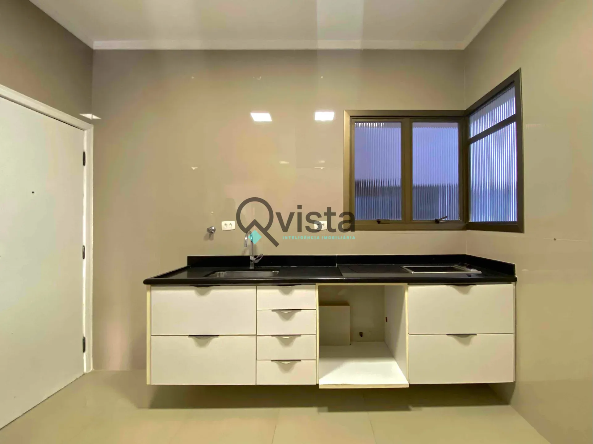 Apartamento, 3 quartos, 104 m² - Foto 27