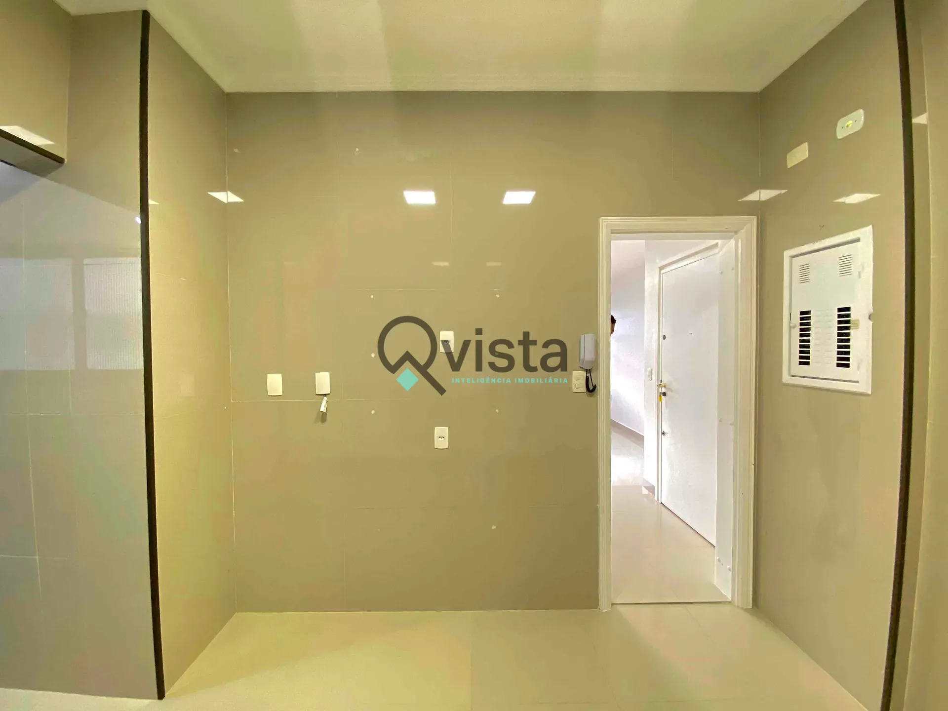 Apartamento, 3 quartos, 104 m² - Foto 26