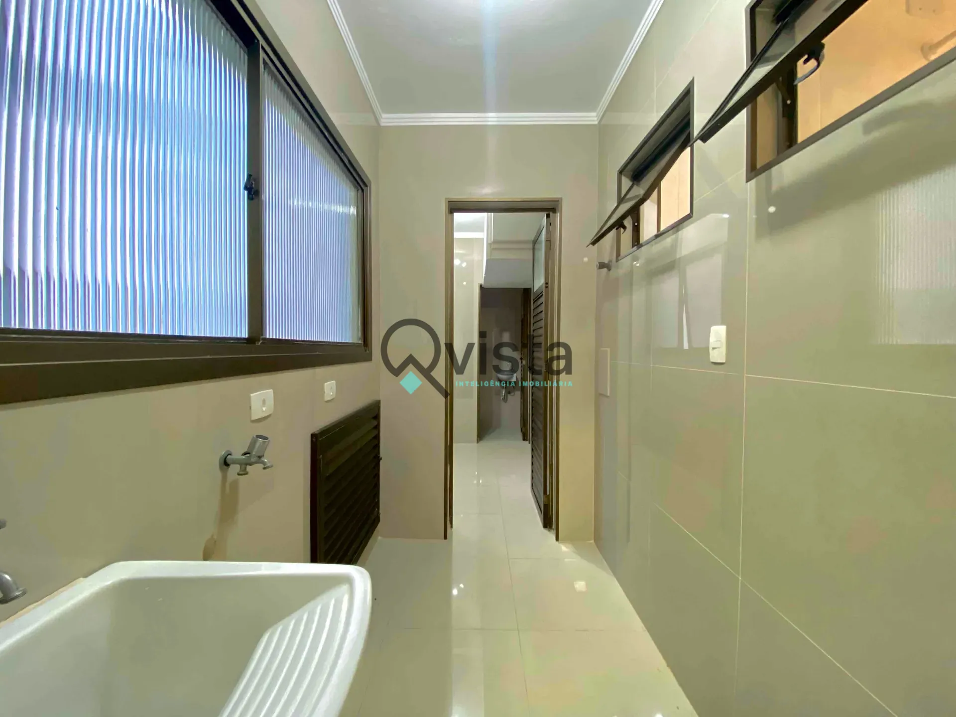 Apartamento, 3 quartos, 104 m² - Foto 31