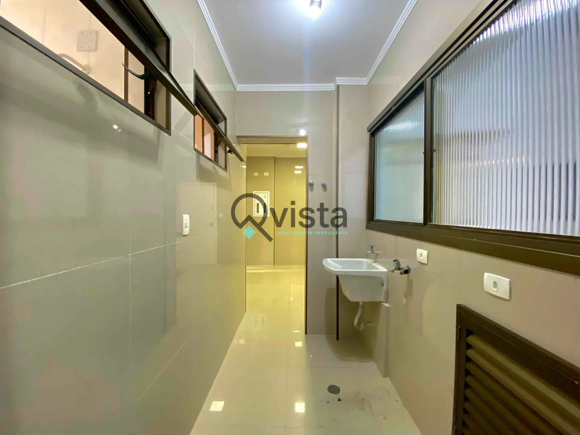 Apartamento, 3 quartos, 104 m² - Foto 30