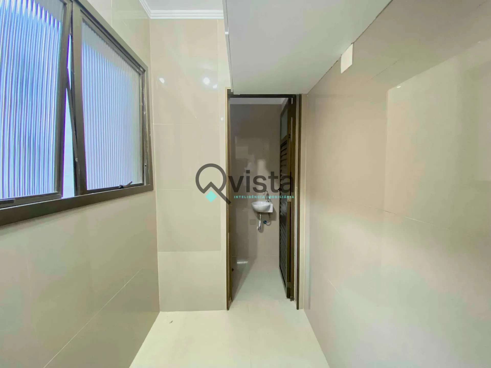 Apartamento, 3 quartos, 104 m² - Foto 29