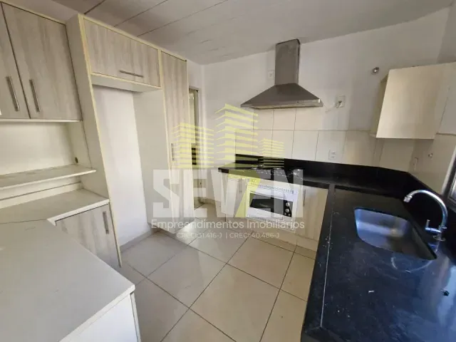 Apartamento 2 quartos e 2 banheiros, à venda, no bairro Núcleo Residencial Presidente Geisel em Bauru