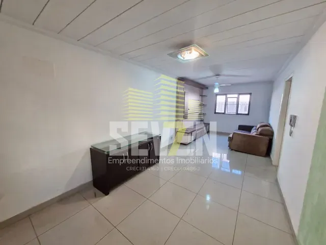 Apartamento 2 quartos e 2 banheiros, à venda, no bairro Núcleo Residencial Presidente Geisel em Bauru