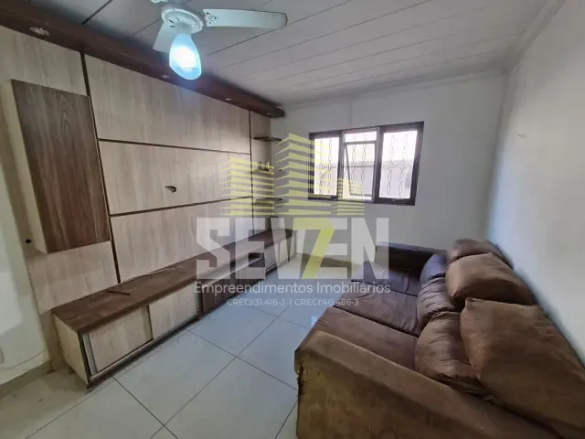 Apartamento 2 quartos e 2 banheiros, à venda, no bairro Núcleo Residencial Presidente Geisel em Bauru