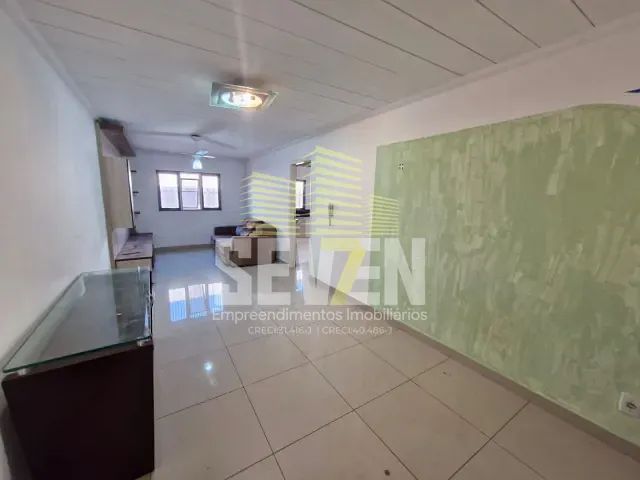 Apartamento 2 quartos e 2 banheiros, à venda, no bairro Núcleo Residencial Presidente Geisel em Bauru