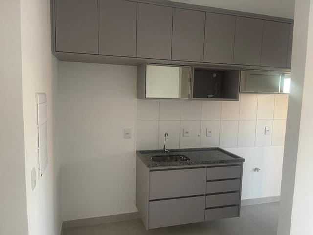 Foto do Apartamento - Apartamento à venda, Goiabeira, Cuiabá, MT | Intelligence Imóveis