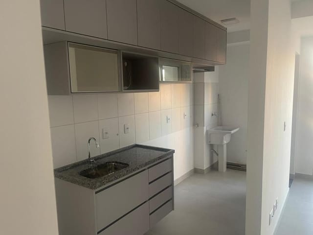 Foto do Apartamento - Apartamento à venda, Goiabeira, Cuiabá, MT | Intelligence Imóveis