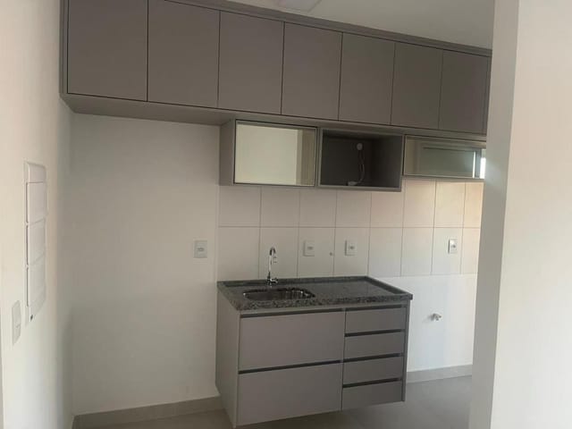 Foto do Apartamento - Apartamento à venda, Goiabeira, Cuiabá, MT | Intelligence Imóveis