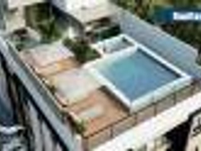 Apartamento 2 quartos e 2 banheiros, à venda, no bairro Jardim Oceania em João Pessoa
