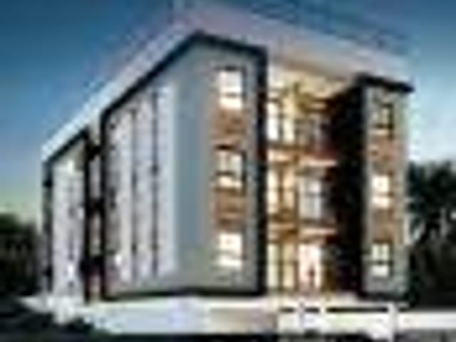 Apartamento 2 quartos e 2 banheiros, à venda, no bairro Jardim Oceania em João Pessoa