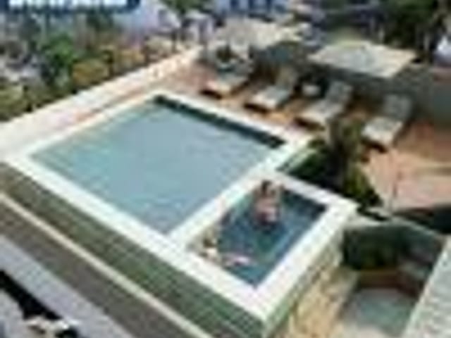Apartamento 2 quartos e 2 banheiros, à venda, no bairro Jardim Oceania em João Pessoa