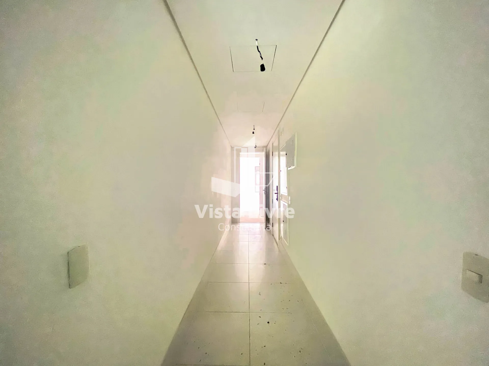 Apartamento, 3 quartos, 315 m² - Foto 14
