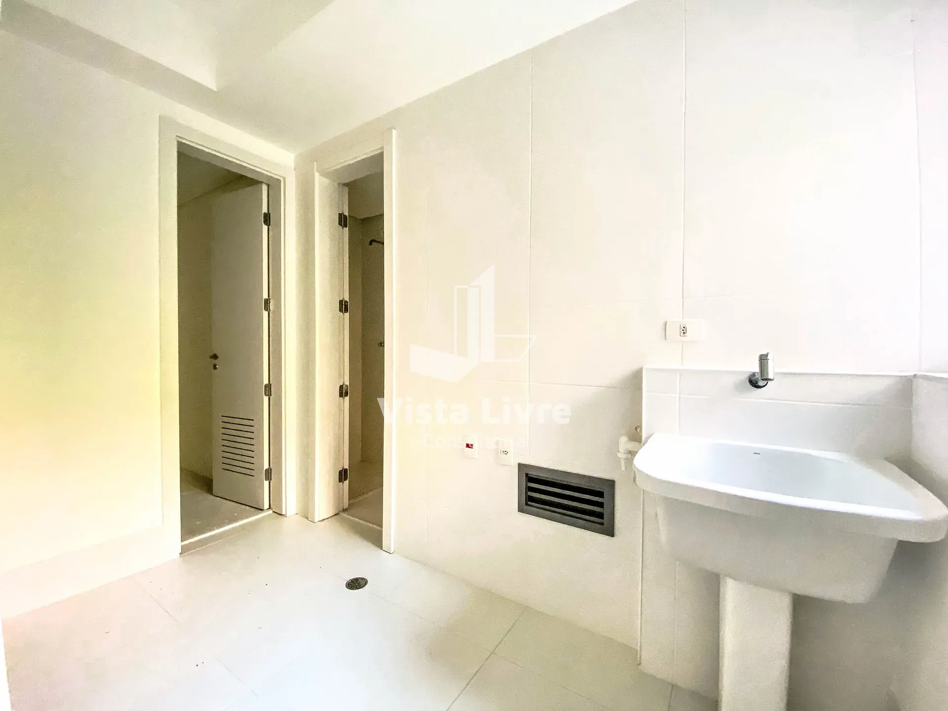 Apartamento, 3 quartos, 315 m² - Foto 13