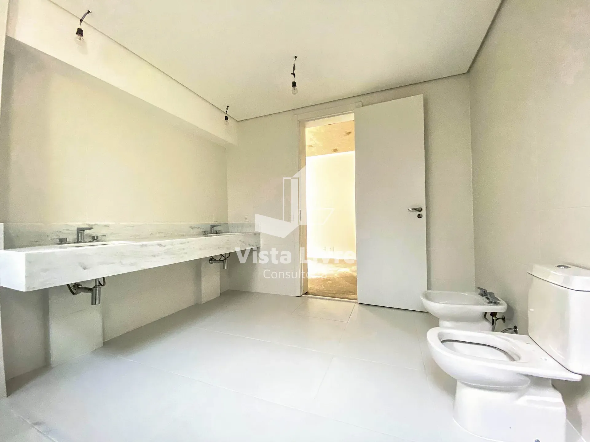 Apartamento, 3 quartos, 315 m² - Foto 21