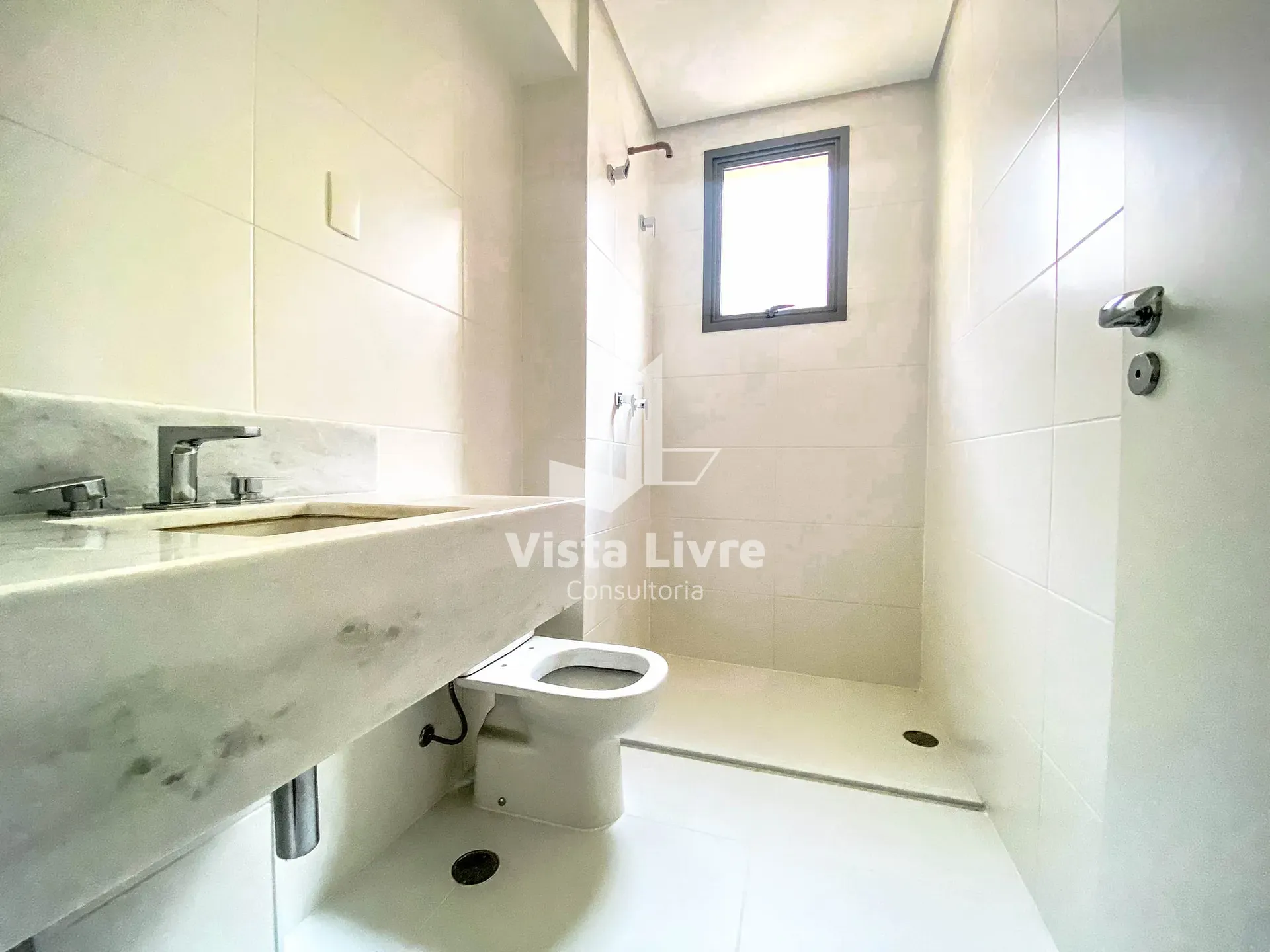 Apartamento, 3 quartos, 315 m² - Foto 24